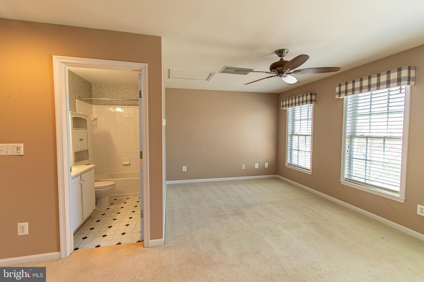 29638 Janets Way Property Photo 40