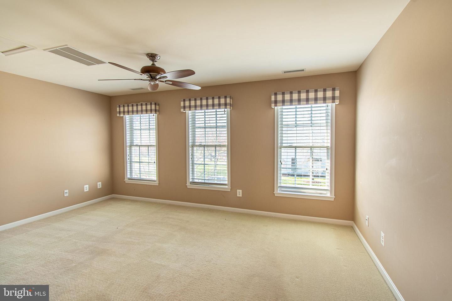 29638 Janets Way Property Photo 41