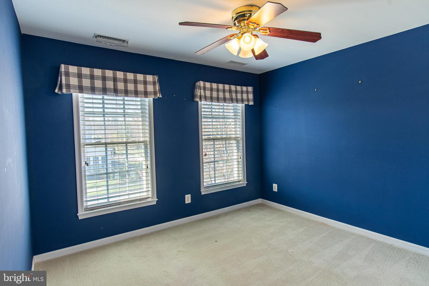 29638 Janets Way Property Photo 42