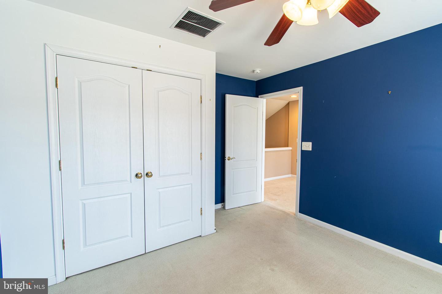 29638 Janets Way Property Photo 43