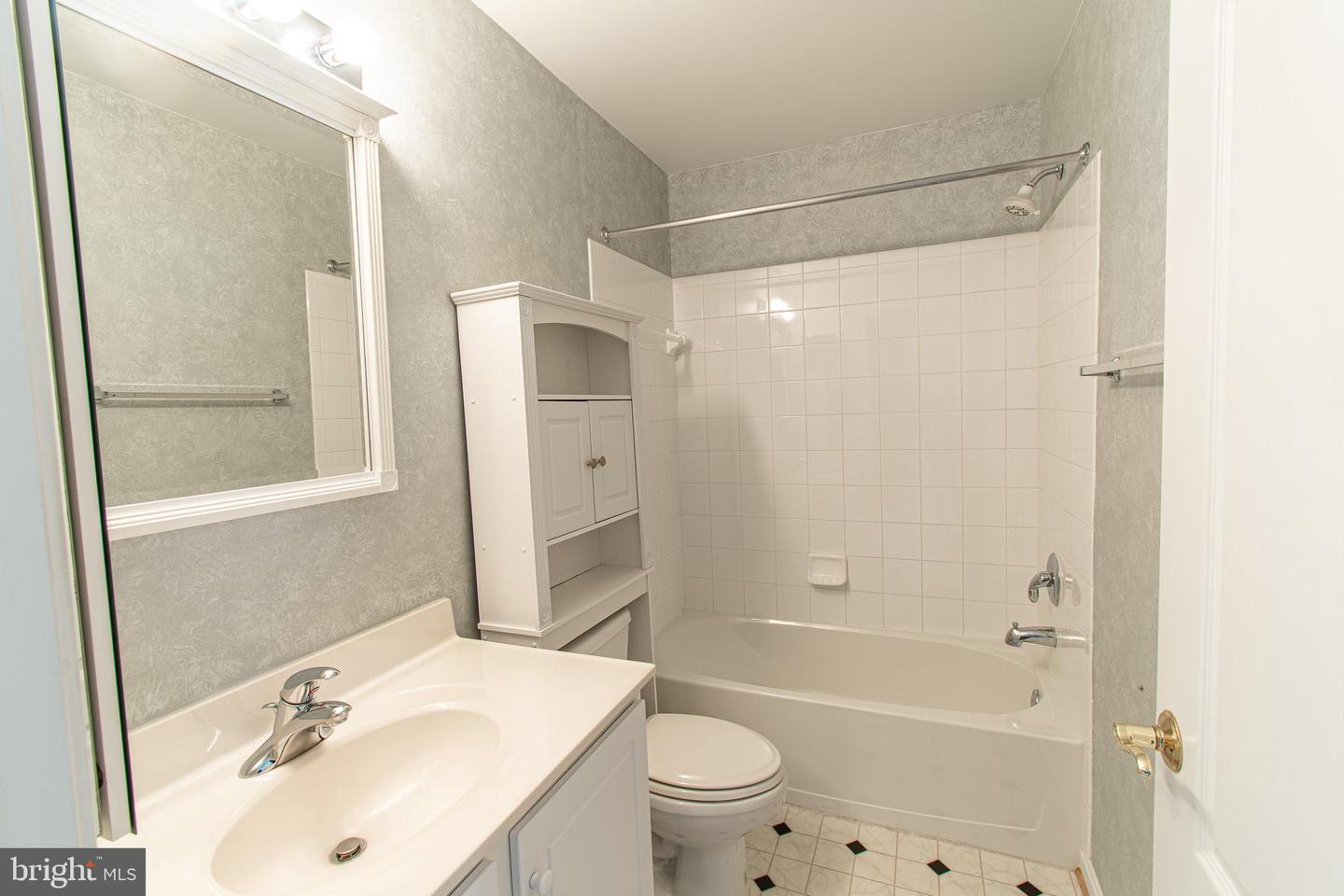 29638 Janets Way Property Photo 44