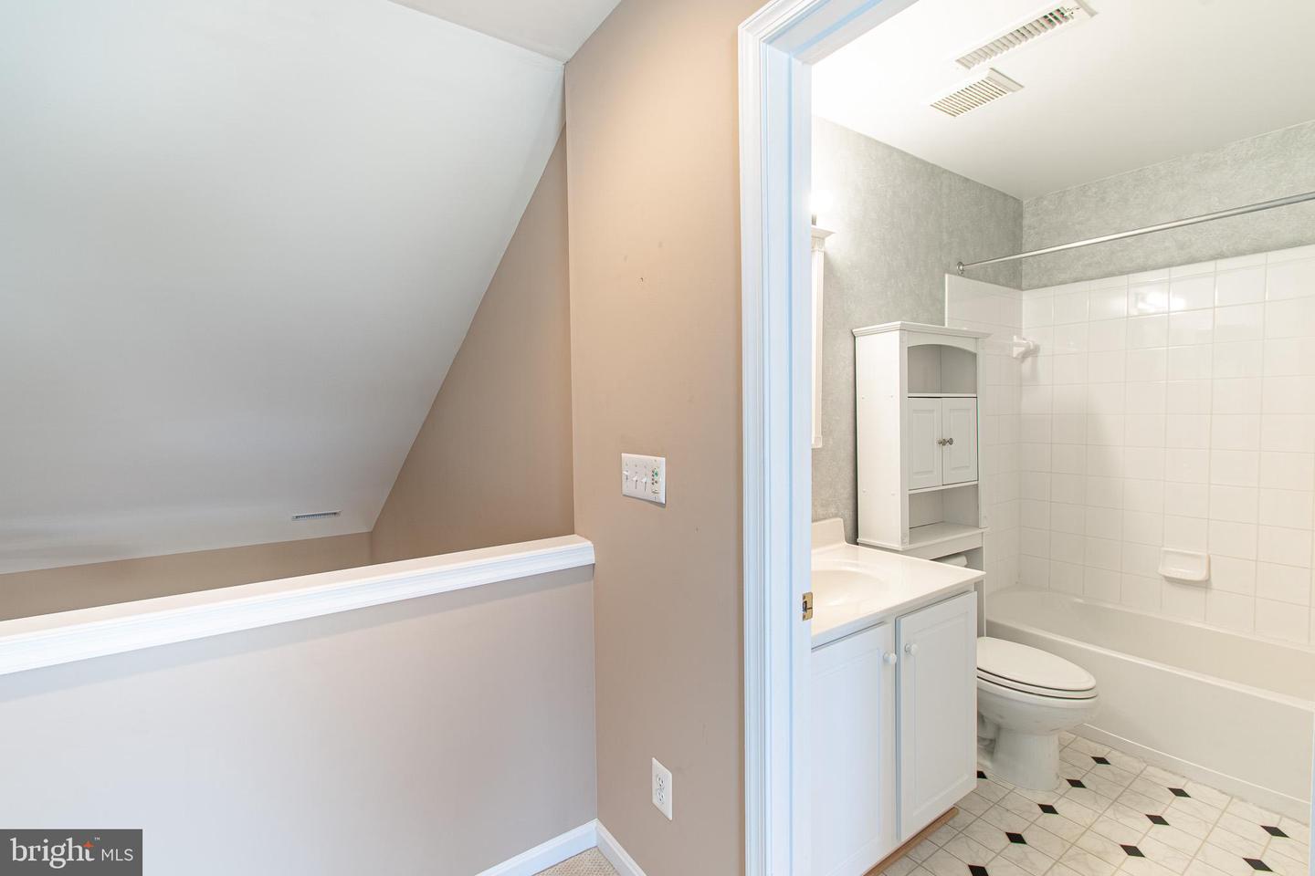 29638 Janets Way Property Photo 45