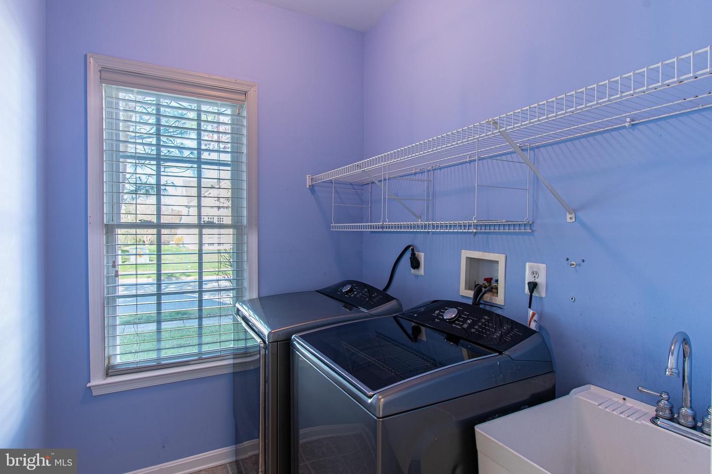 29638 Janets Way Property Photo 46