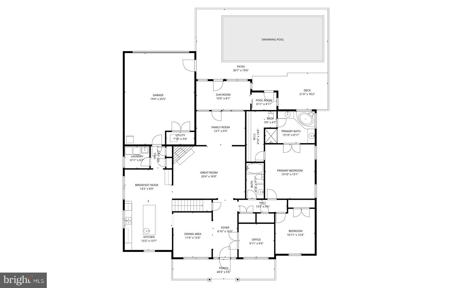 29638 Janets Way Property Photo 48