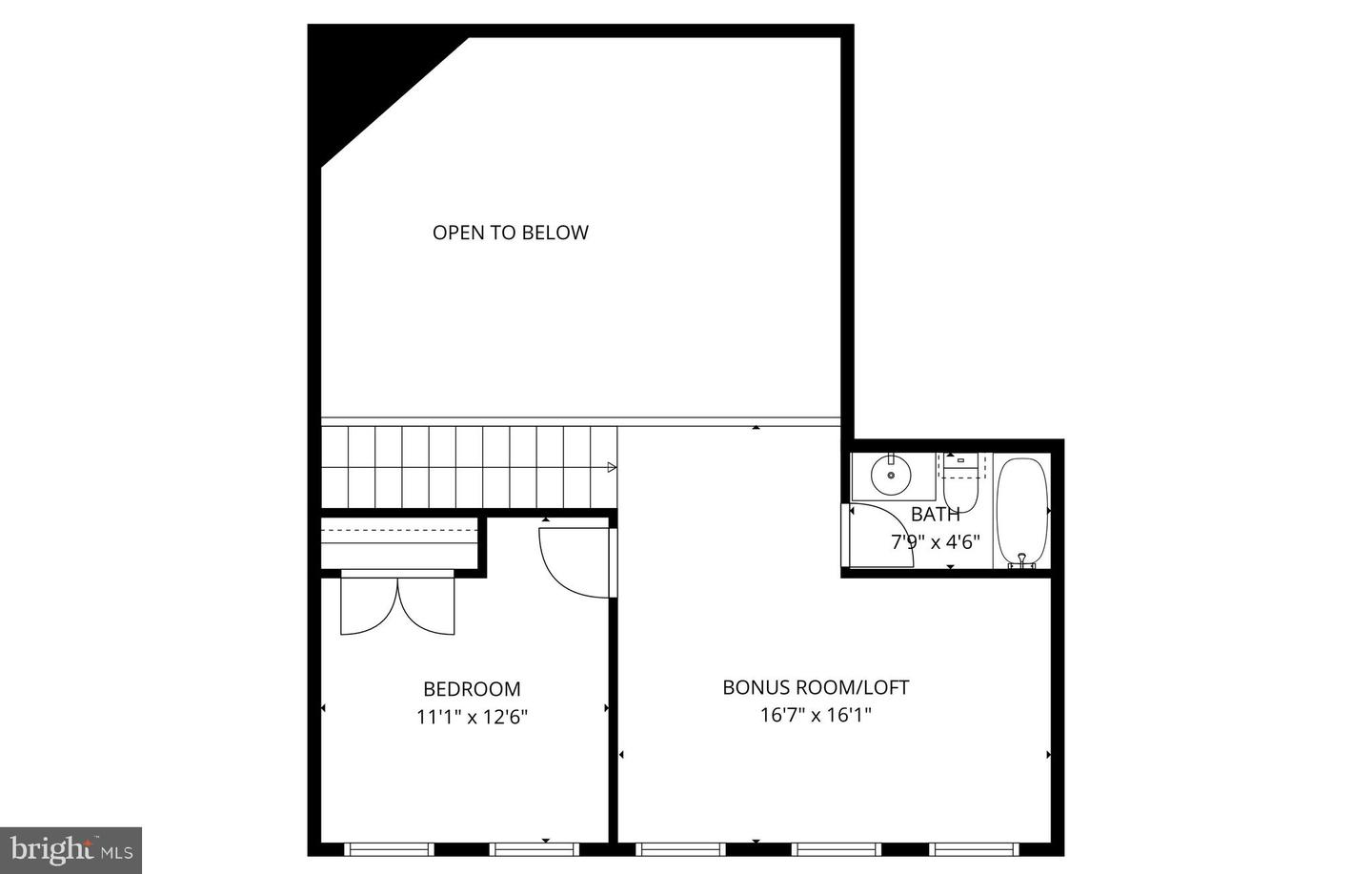 29638 Janets Way Property Photo 49