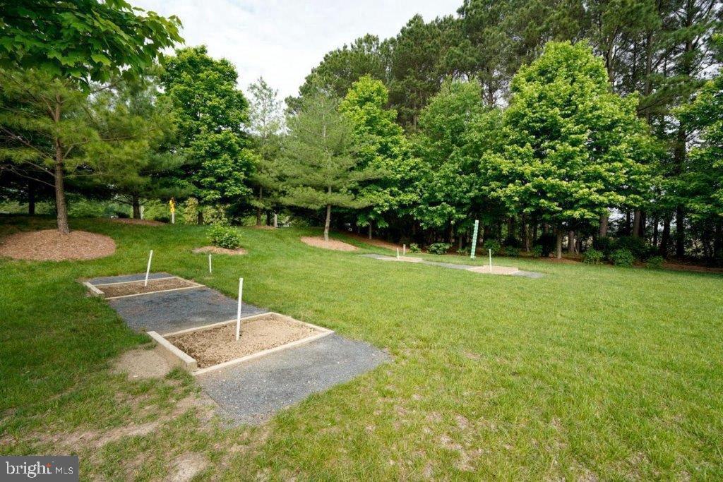 29638 Janets Way Property Photo 57