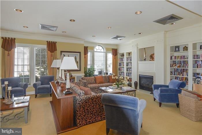 29638 Janets Way Property Photo 65