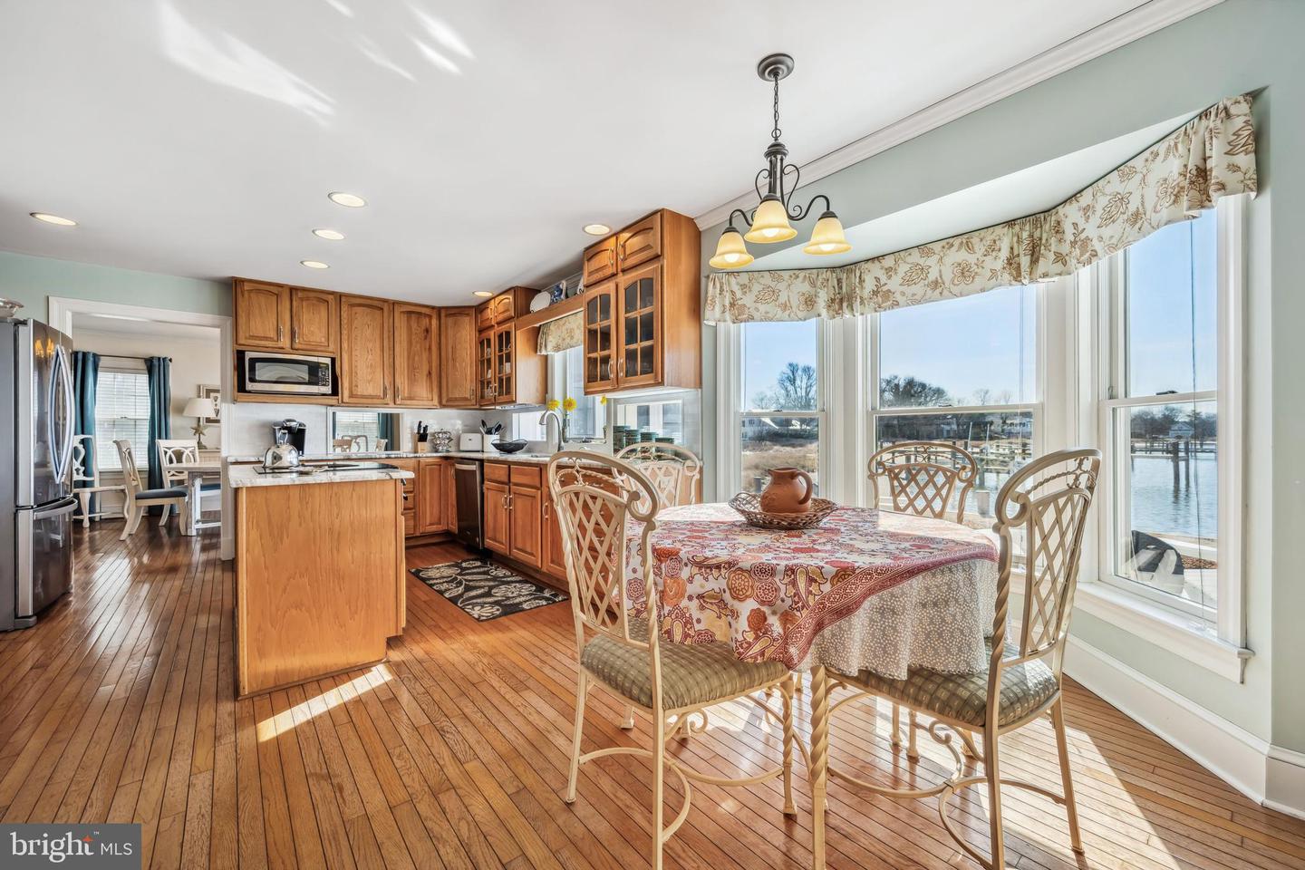 115 W Pier St Property Photo 15