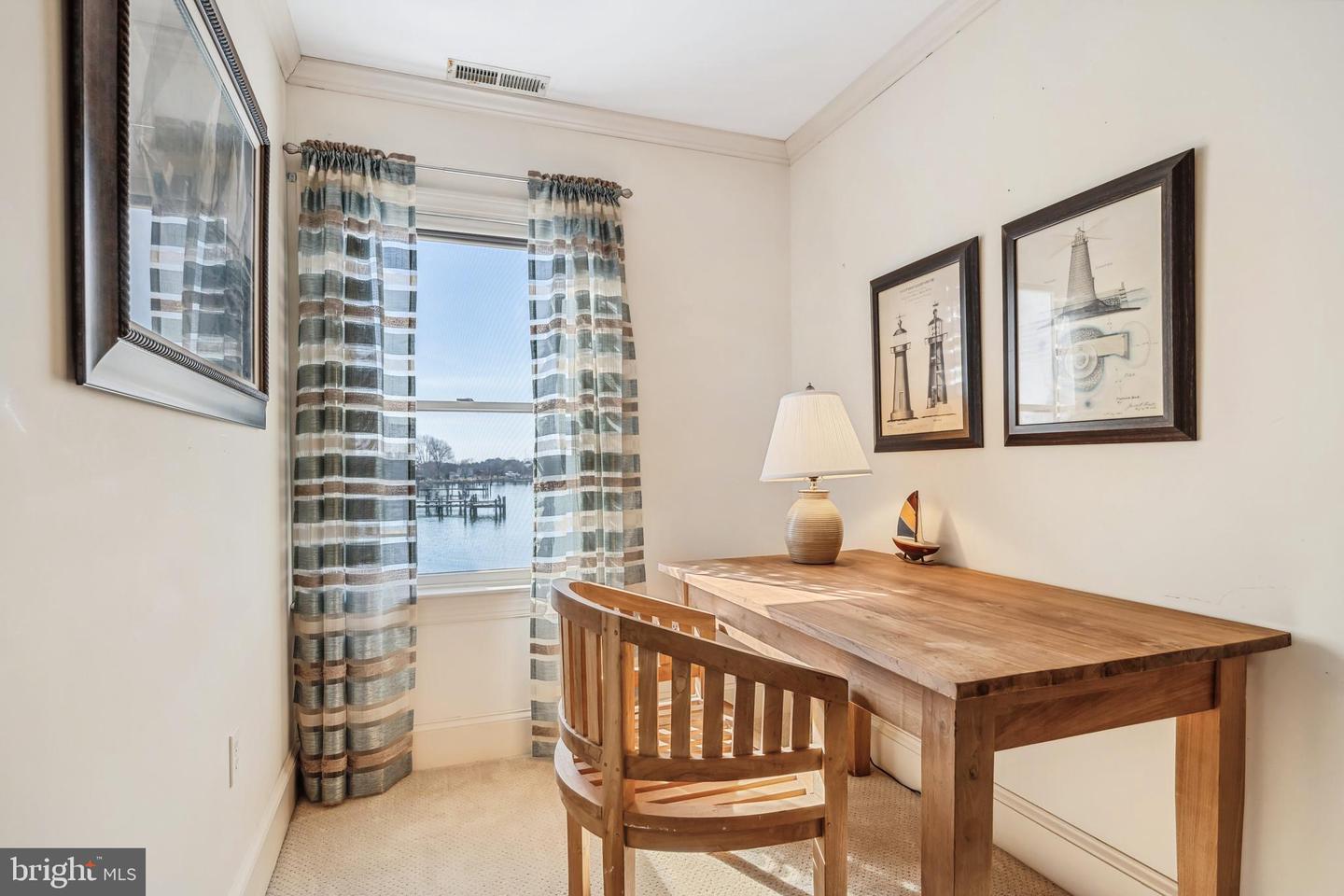 115 W Pier St Property Photo 31
