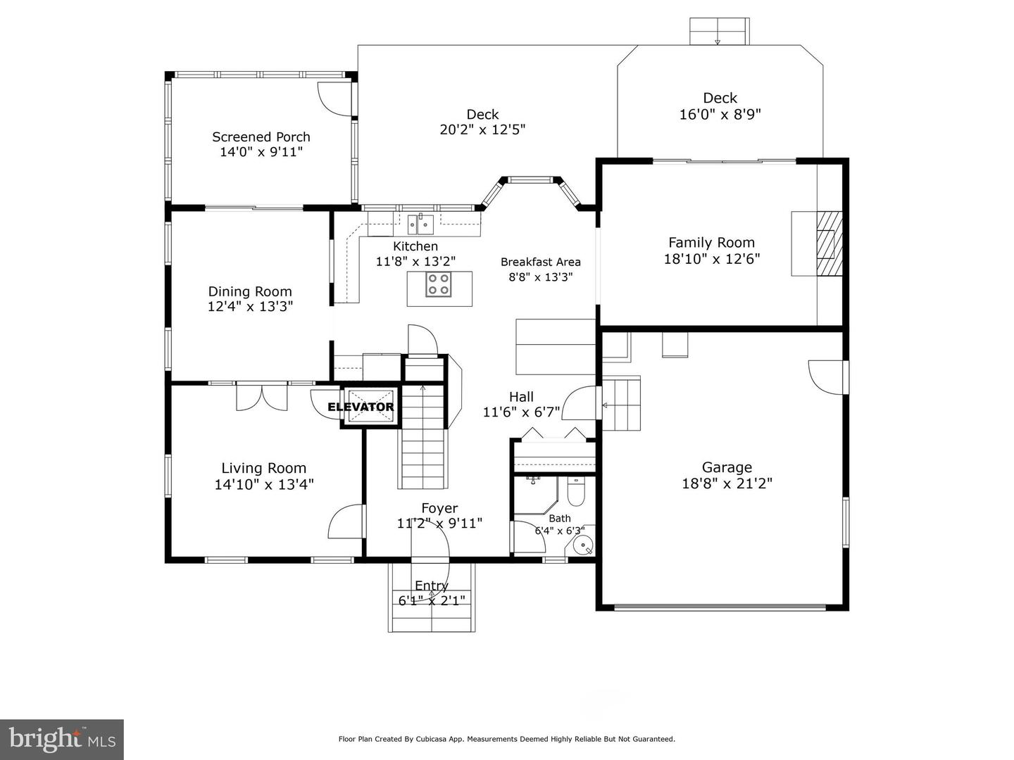 115 W Pier St Property Photo 45