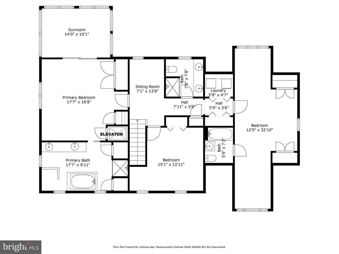 115 W Pier St Property Photo 46