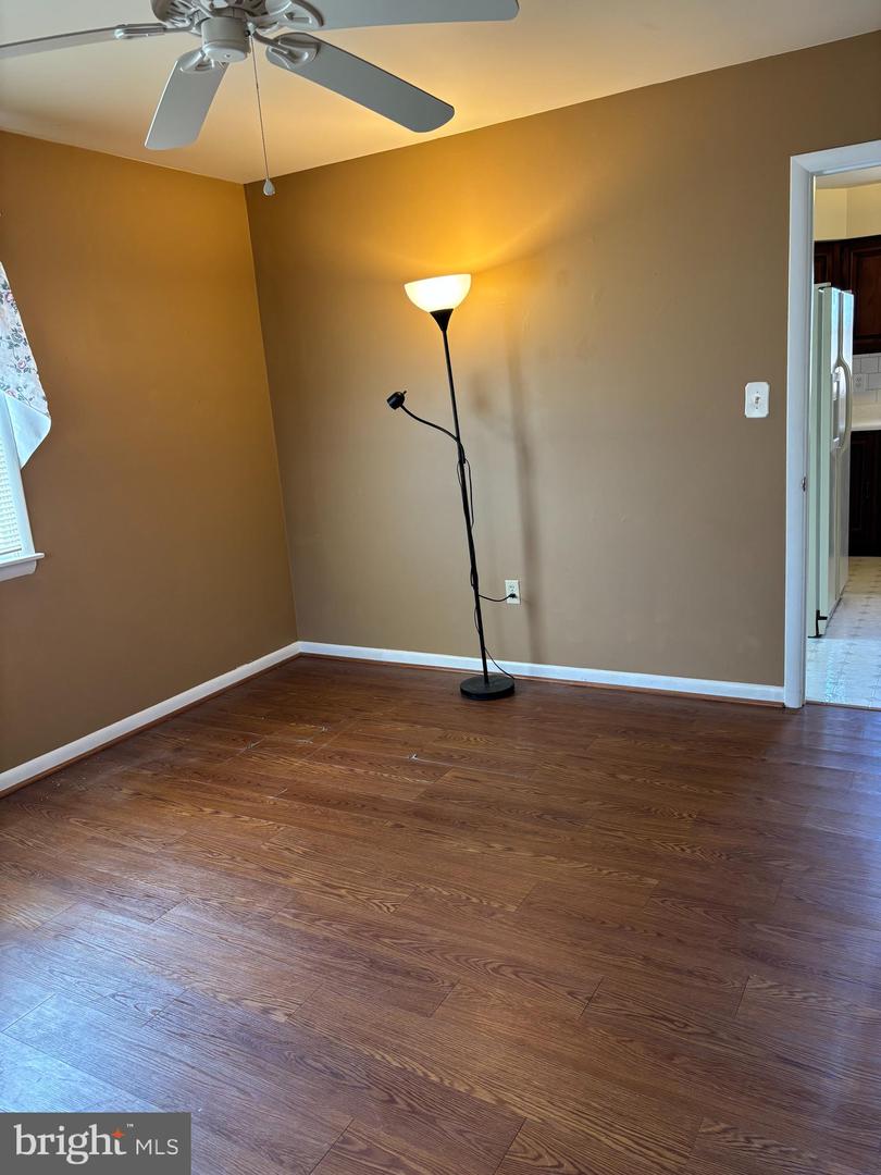 3900 Harrison Cir Property Photo 4