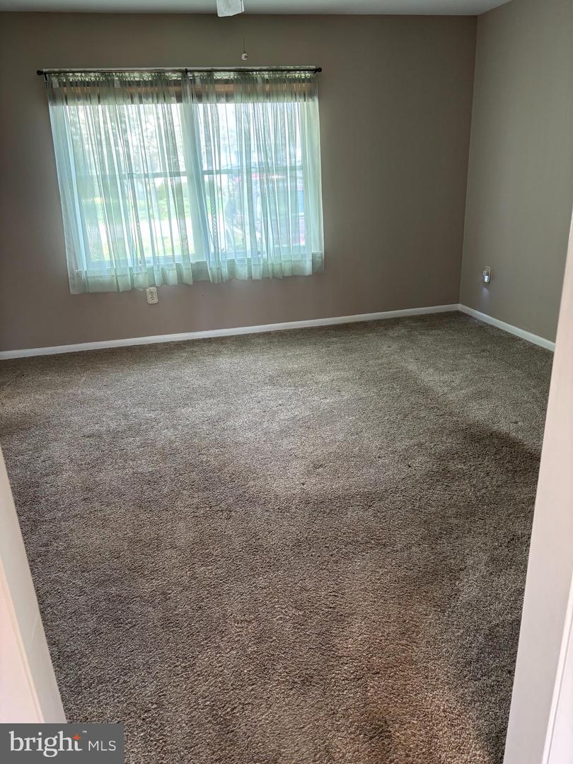 3900 Harrison Cir Property Photo 11