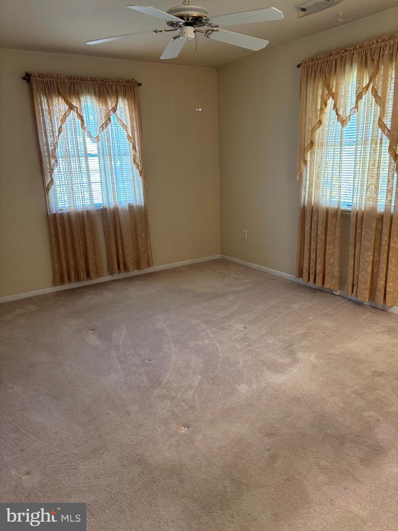 3900 Harrison Cir Property Photo 13
