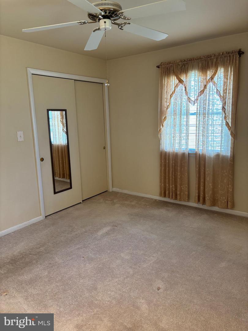 3900 Harrison Cir Property Photo 14