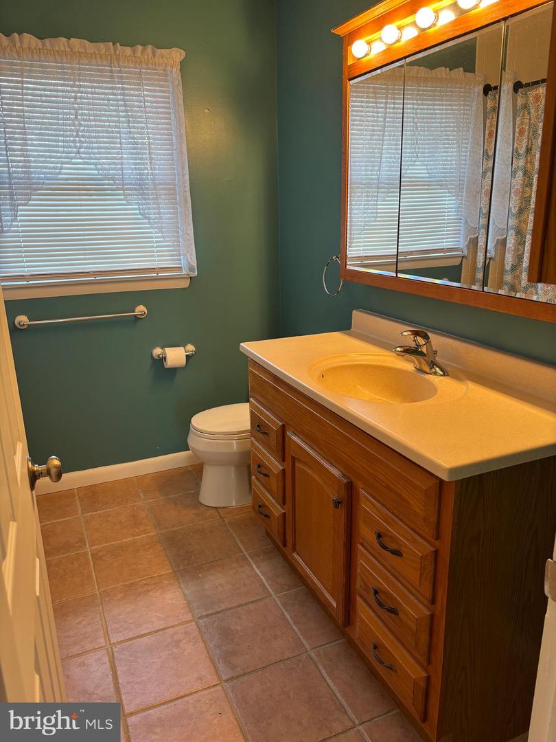 3900 Harrison Cir Property Photo 15