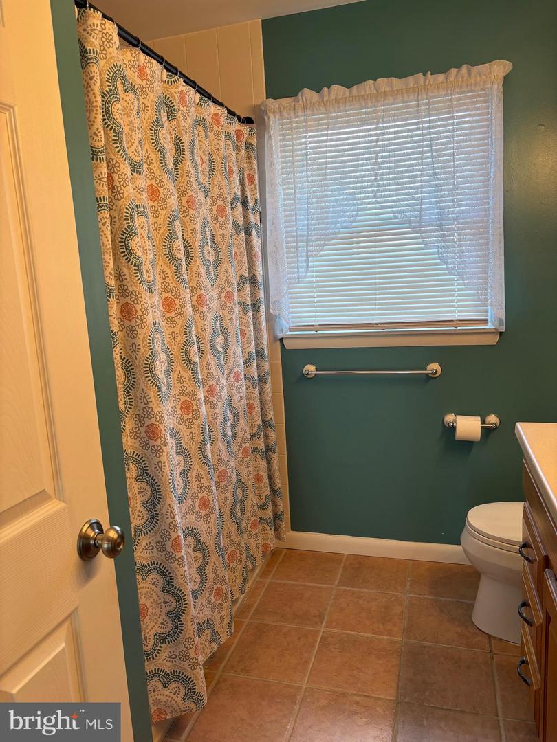 3900 Harrison Cir Property Photo 16