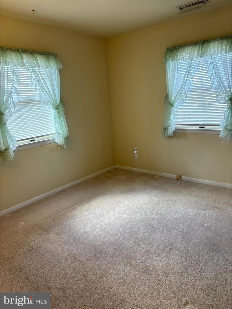 3900 Harrison Cir Property Photo 17