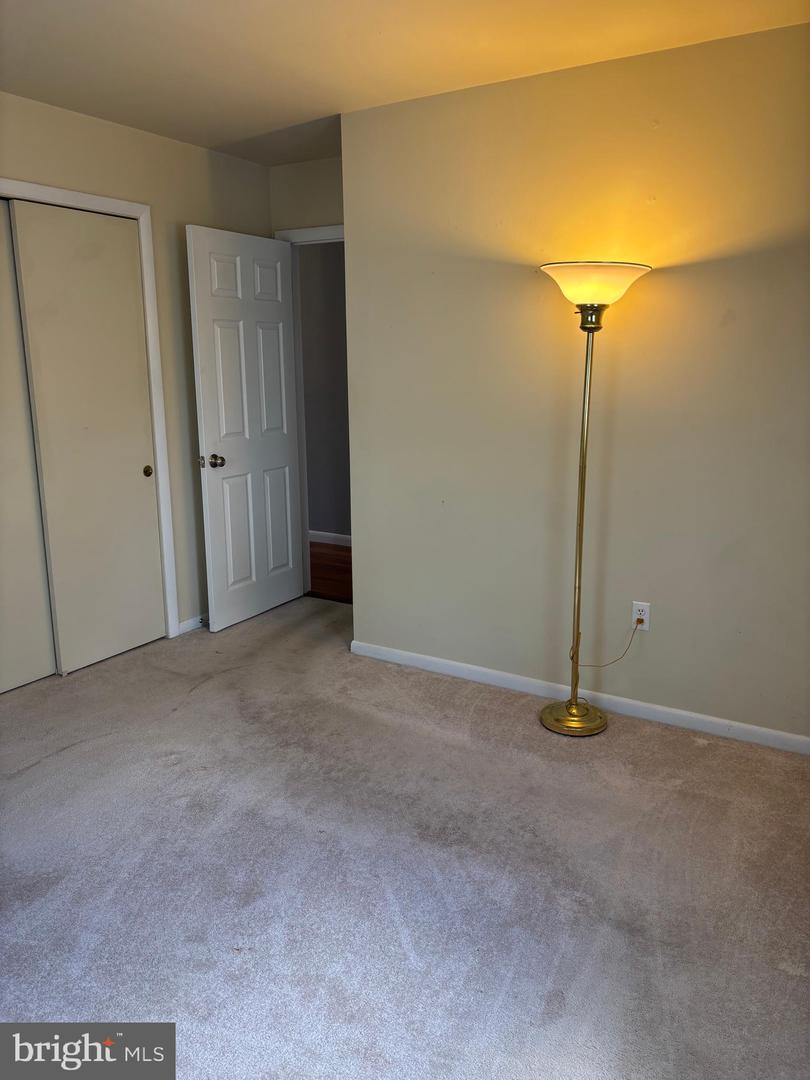 3900 Harrison Cir Property Photo 18