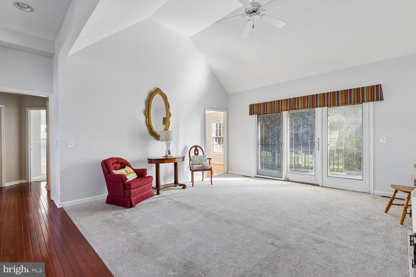 28642 Clubhouse Dr Property Photo 8
