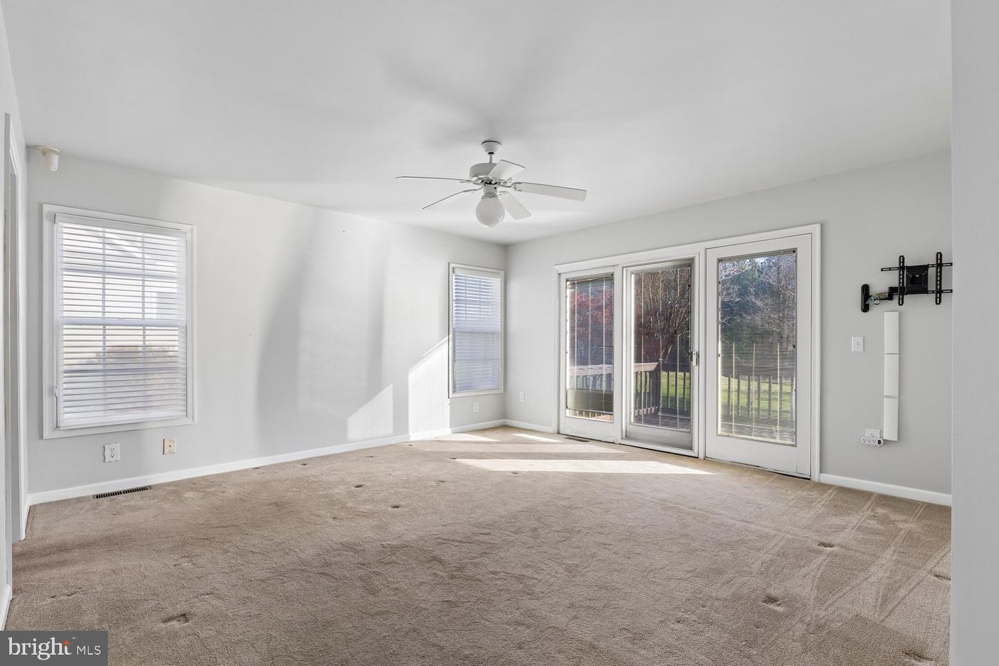28642 Clubhouse Dr Property Photo 17