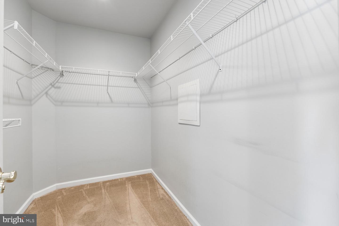28642 Clubhouse Dr Property Photo 22