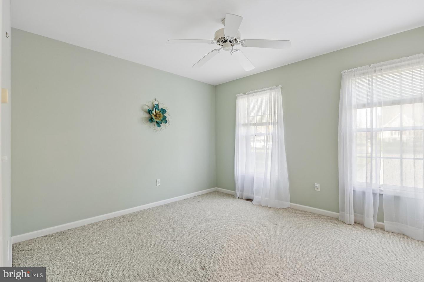 28642 Clubhouse Dr Property Photo 23