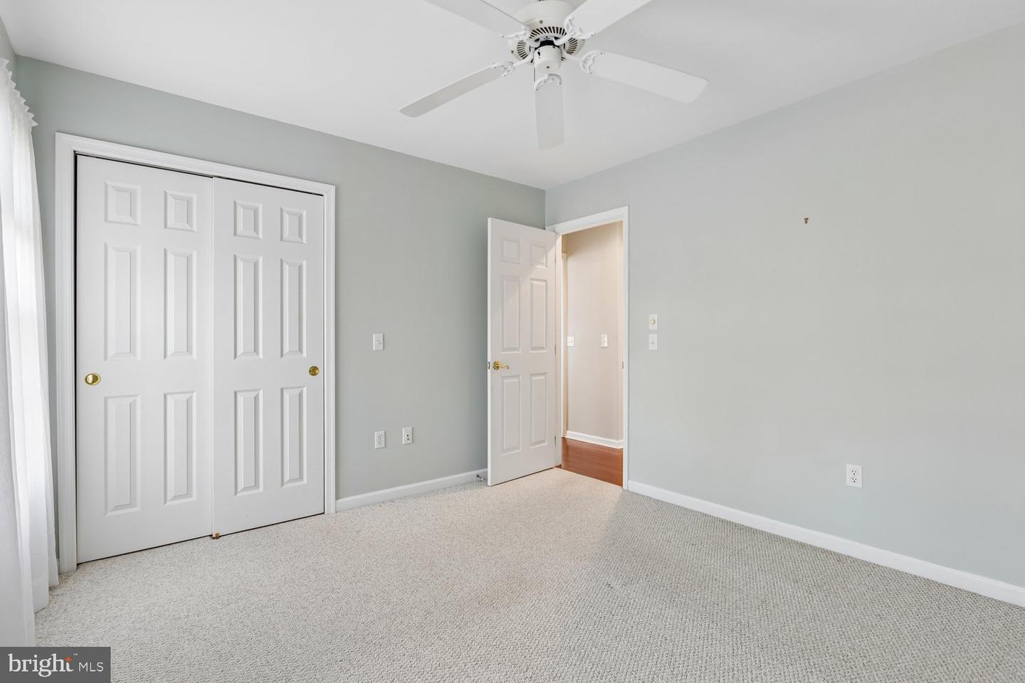 28642 Clubhouse Dr Property Photo 24