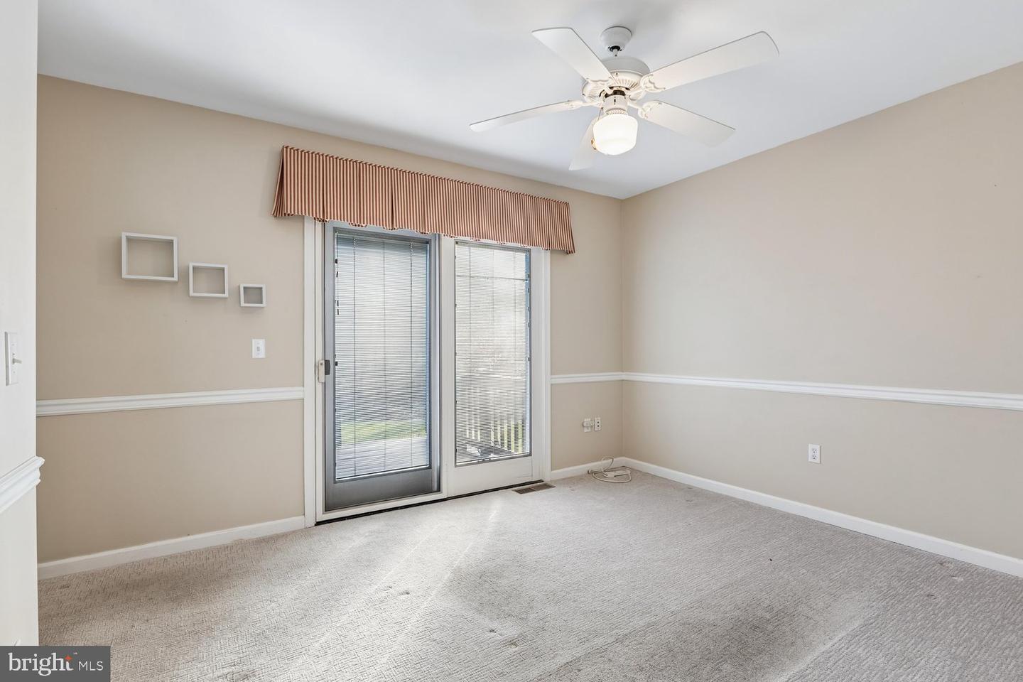 28642 Clubhouse Dr Property Photo 25