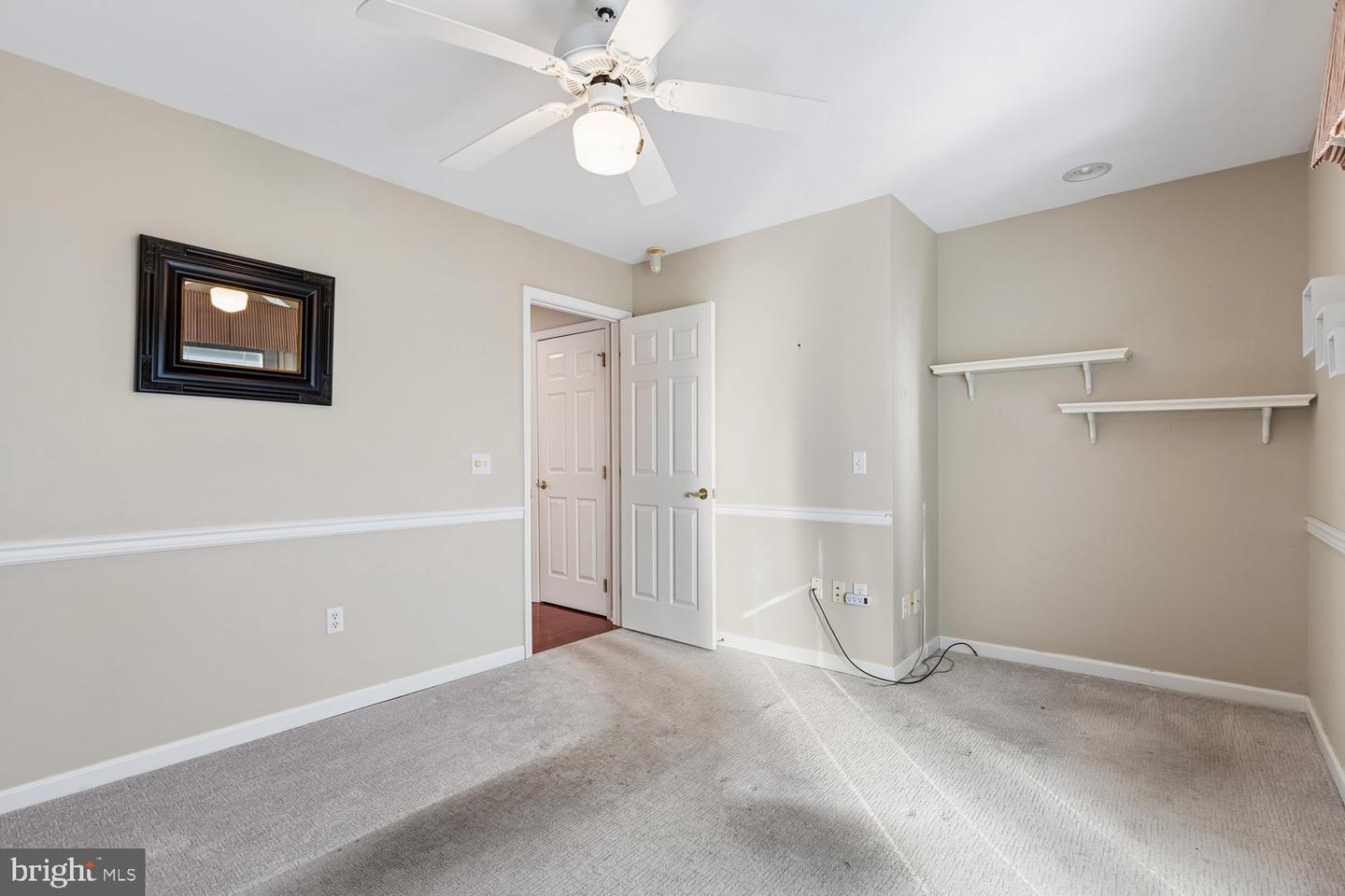 28642 Clubhouse Dr Property Photo 26