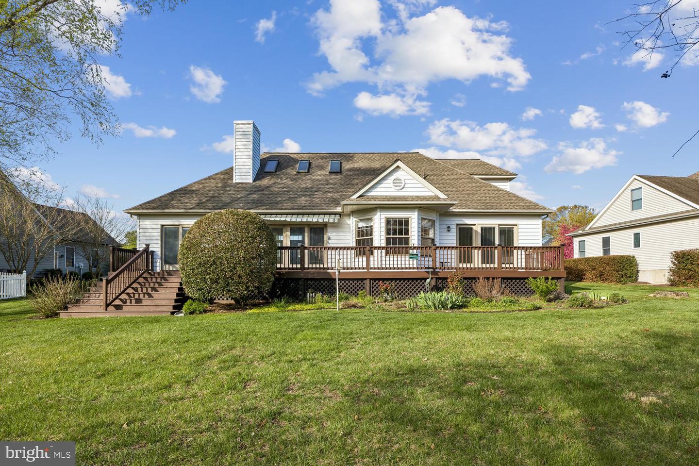 28642 Clubhouse Dr Property Photo 42