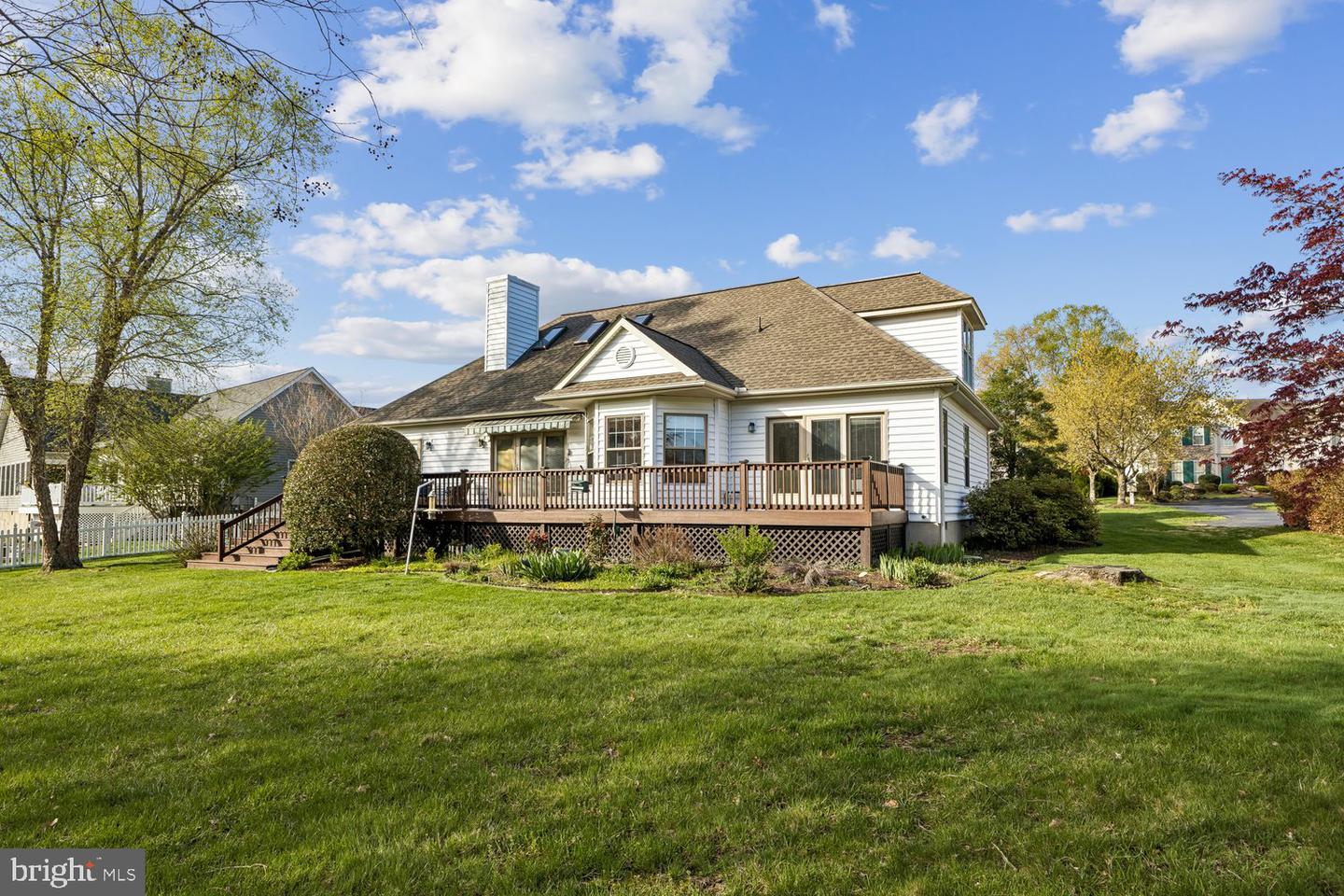28642 Clubhouse Dr Property Photo 43