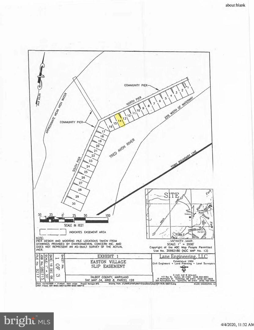 8020 Easton Village Dr Property Photo 42