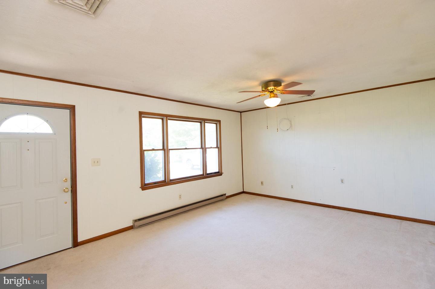 9818 Tilghman Rd Property Photo 11