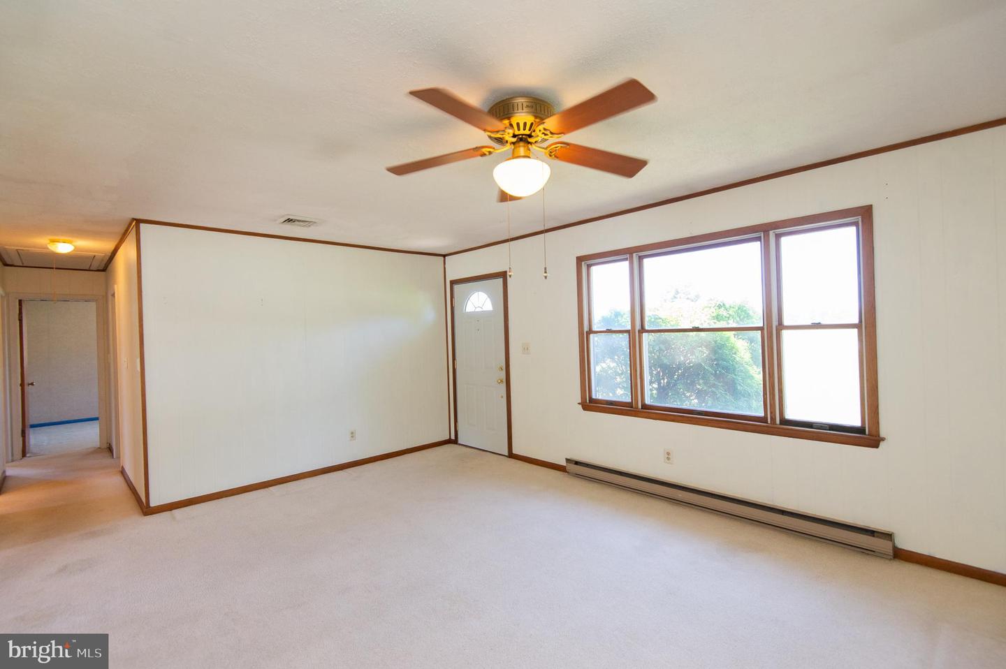 9818 Tilghman Rd Property Photo 12