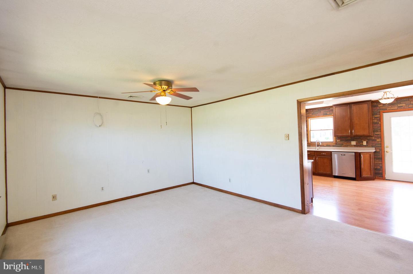9818 Tilghman Rd Property Photo 13