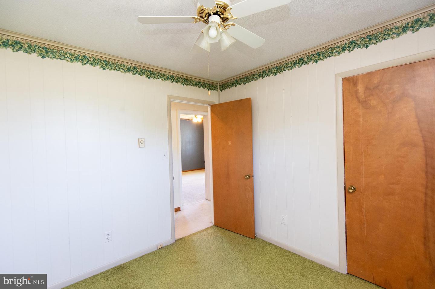 9818 Tilghman Rd Property Photo 19