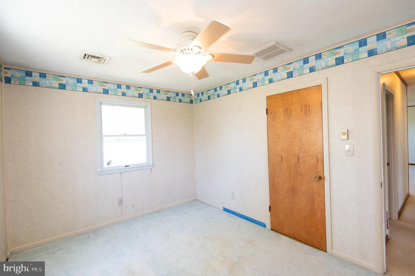 9818 Tilghman Rd Property Photo 21