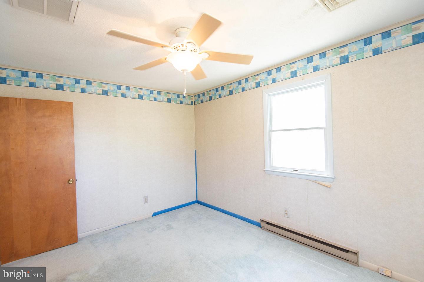 9818 Tilghman Rd Property Photo 22