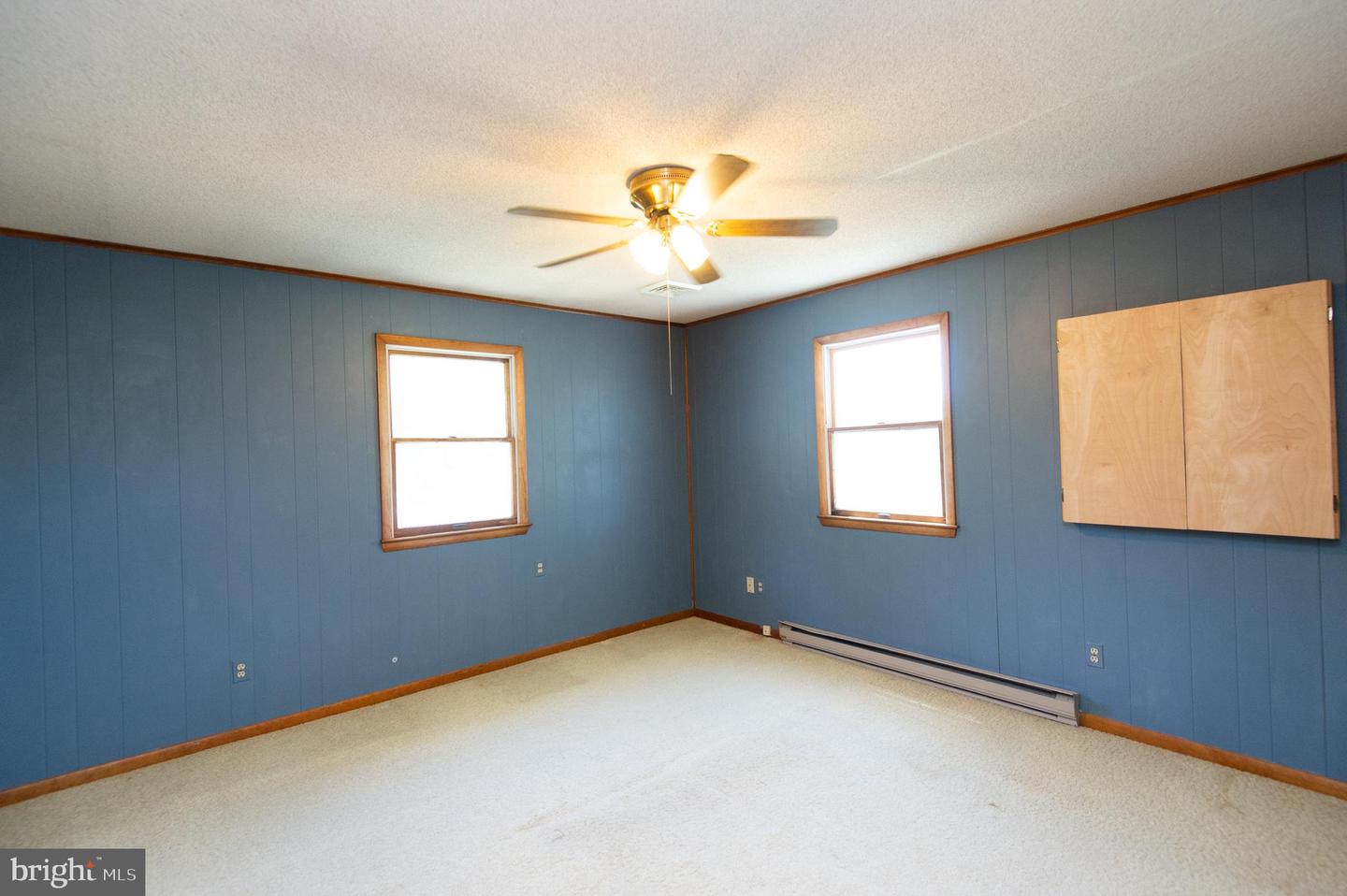 9818 Tilghman Rd Property Photo 23
