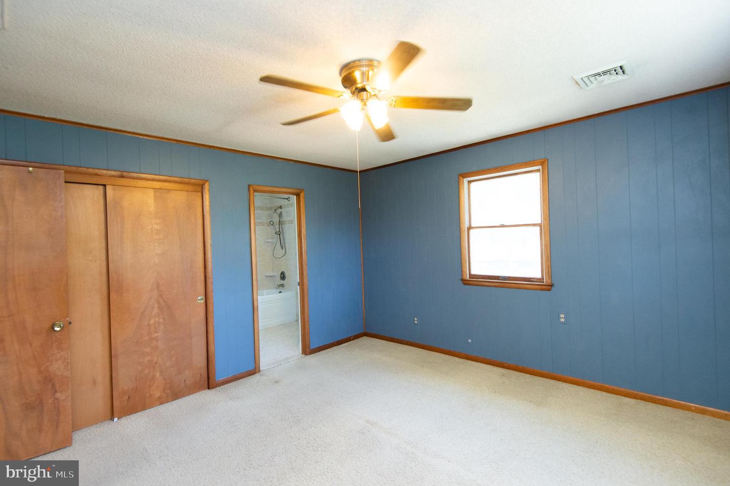 9818 Tilghman Rd Property Photo 24