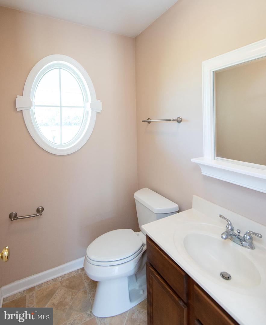 9818 Tilghman Rd Property Photo 27