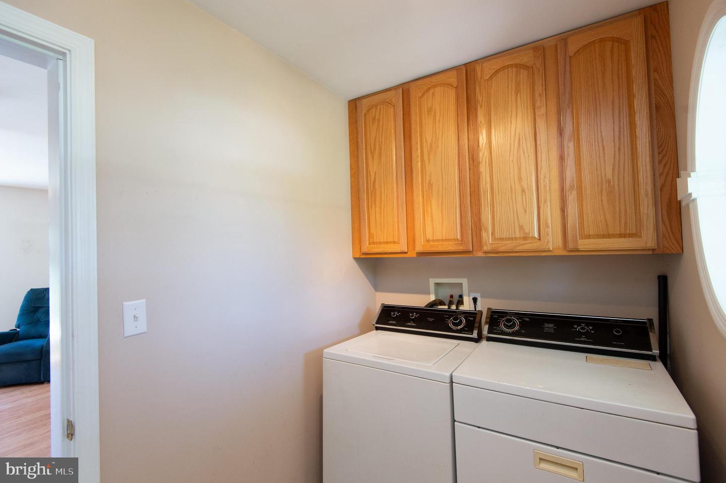 9818 Tilghman Rd Property Photo 28