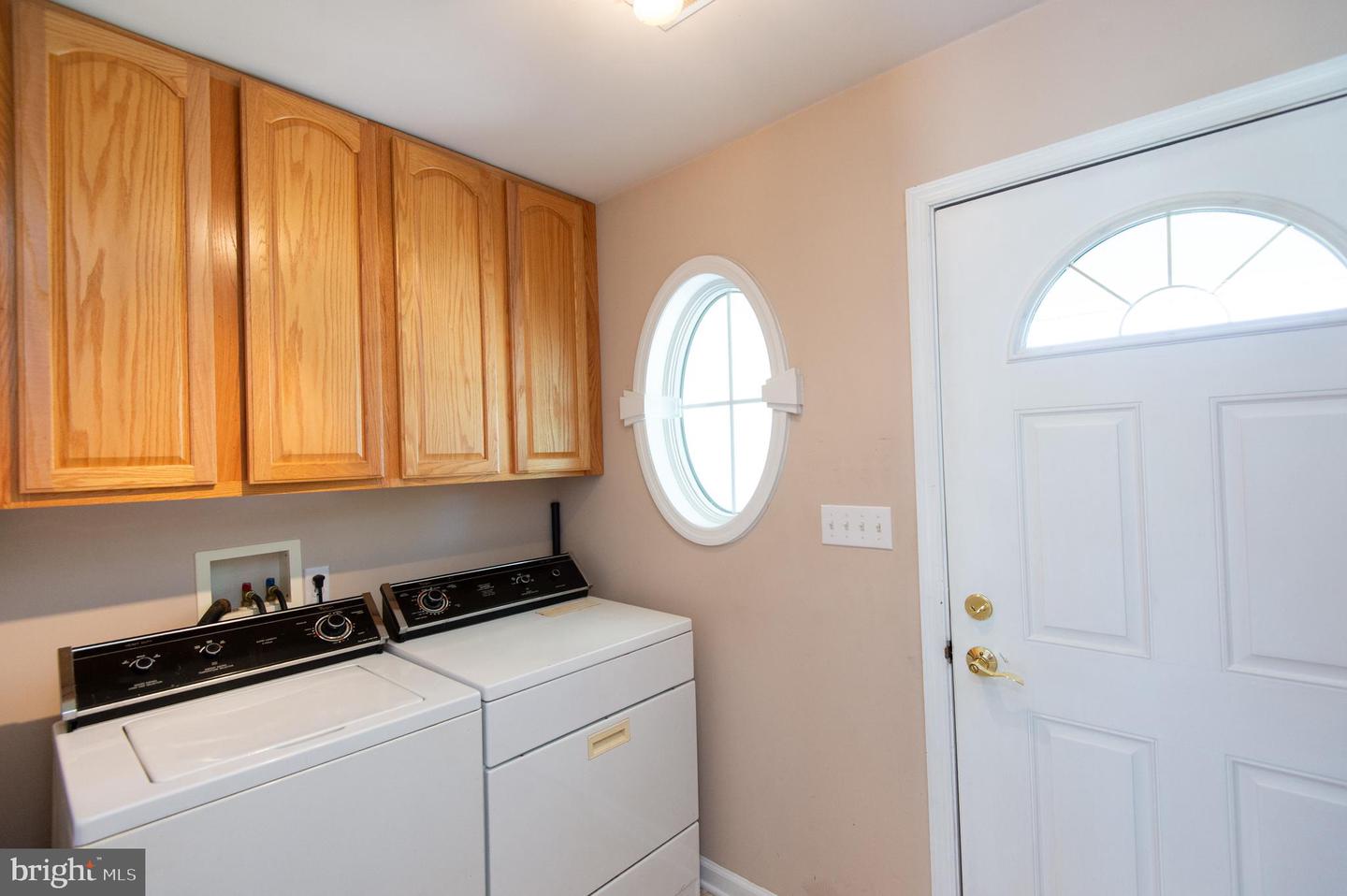 9818 Tilghman Rd Property Photo 29