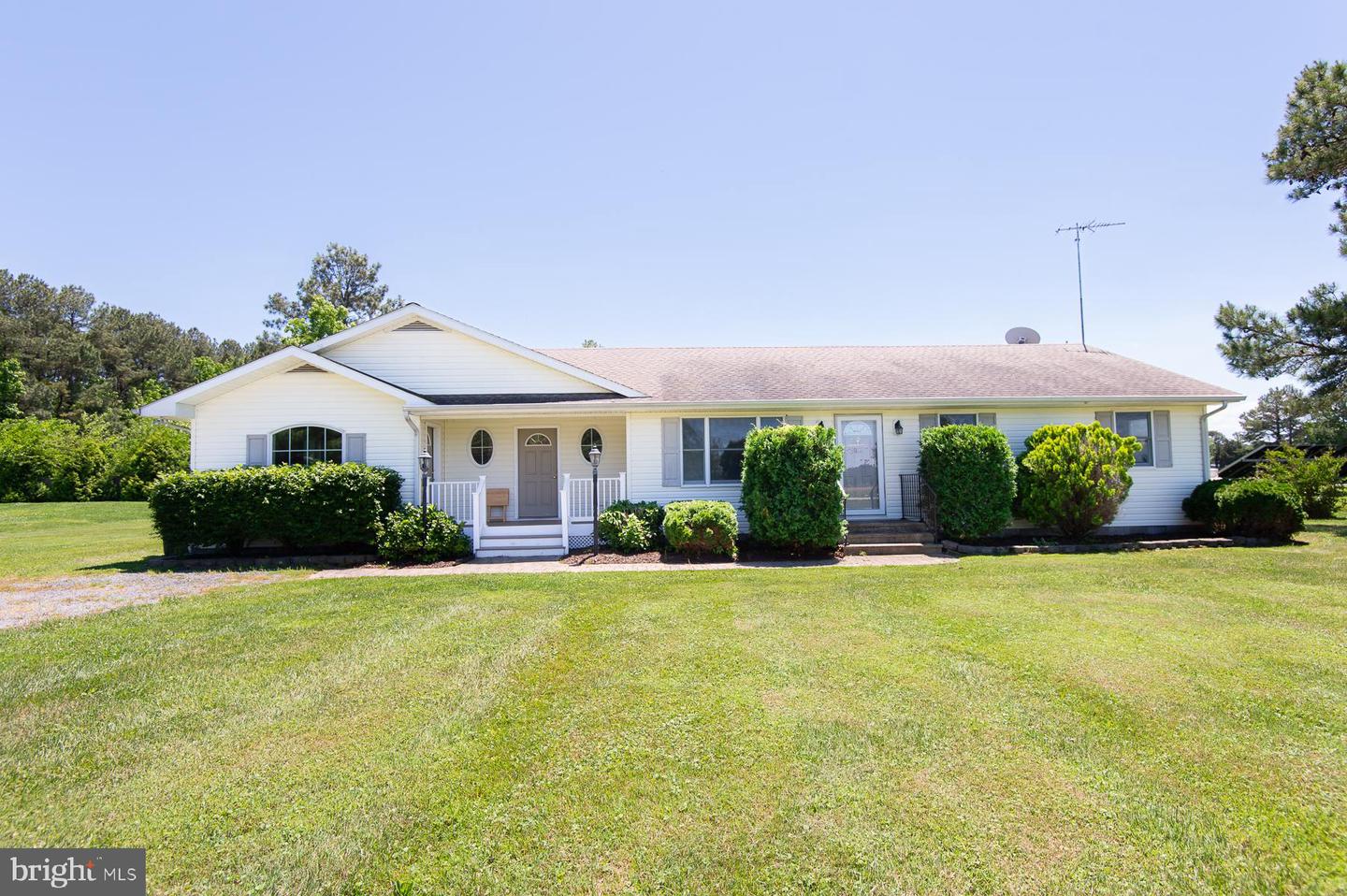 9818 Tilghman Rd Property Photo 30