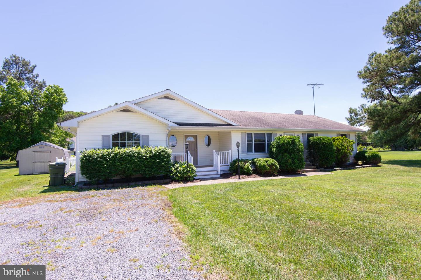 9818 Tilghman Rd Property Photo 31