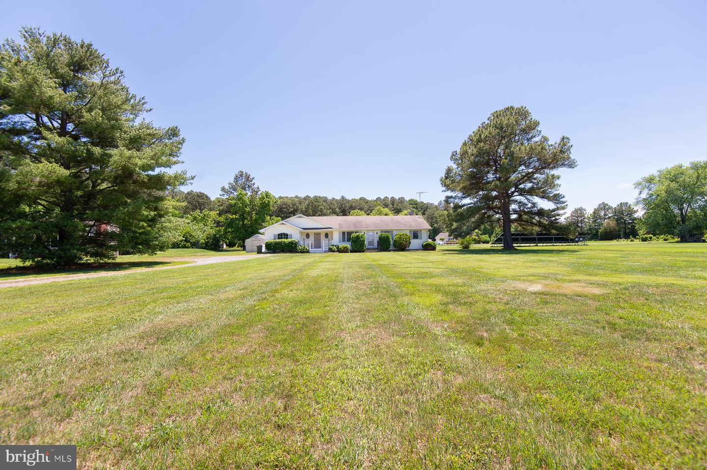 9818 Tilghman Rd Property Photo 32