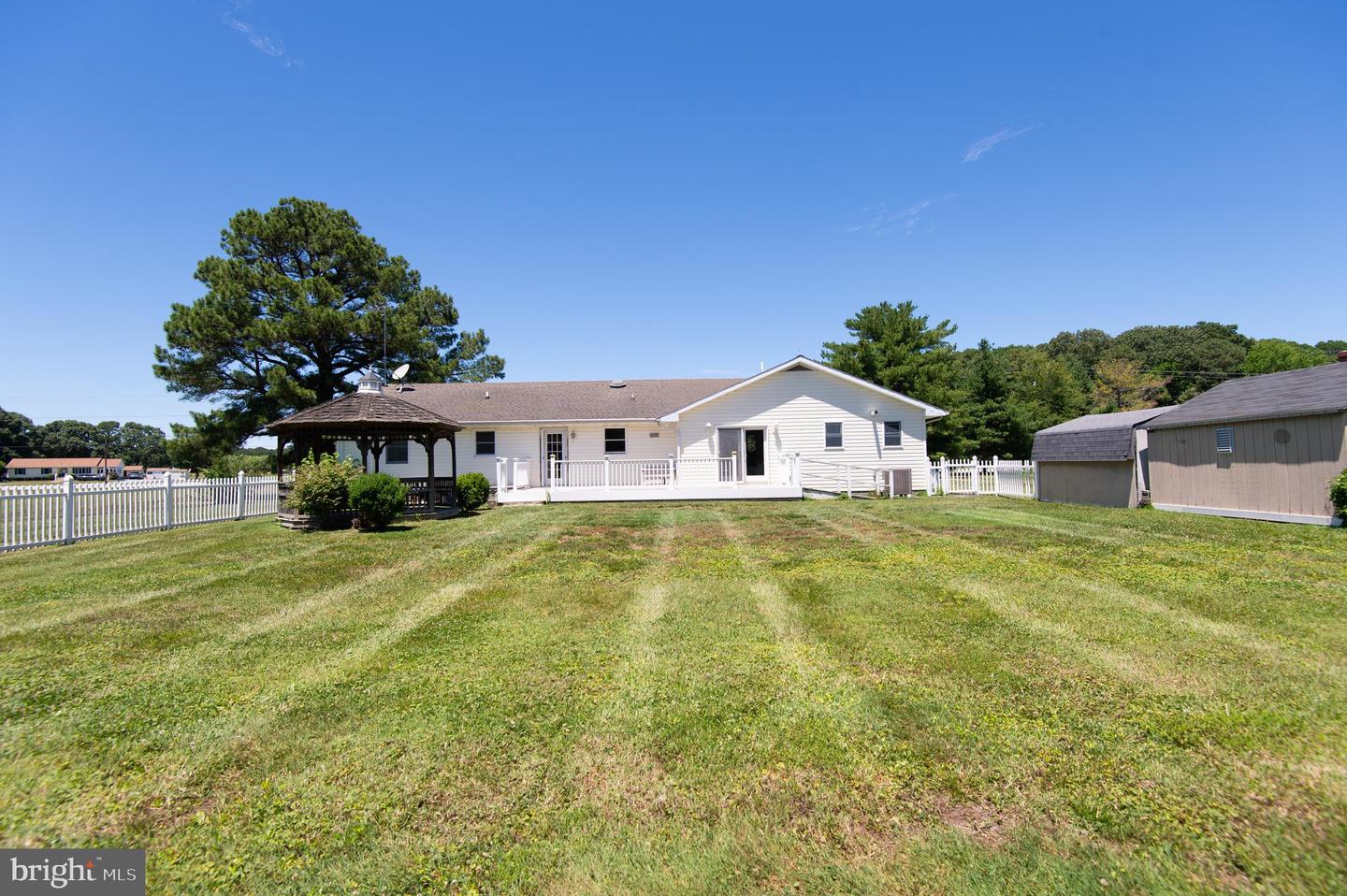 9818 Tilghman Rd Property Photo 33
