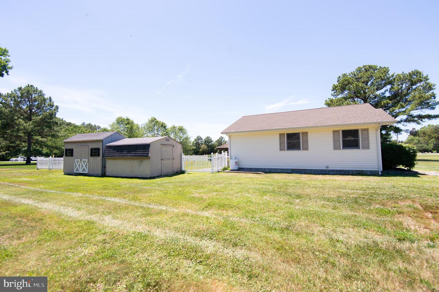 9818 Tilghman Rd Property Photo 34