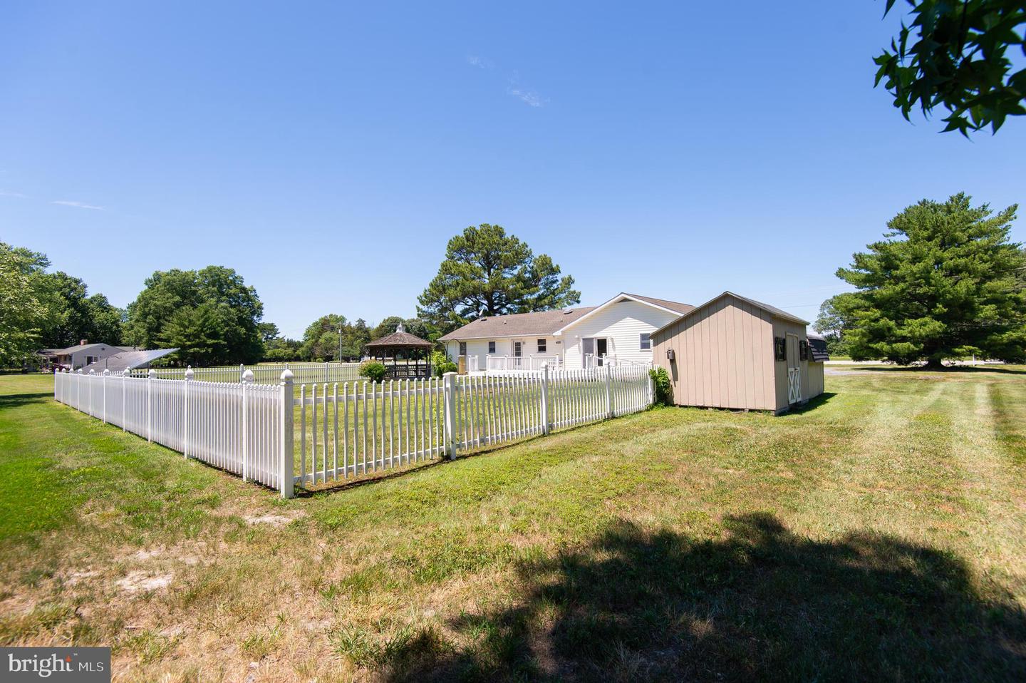 9818 Tilghman Rd Property Photo 35